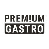Premium Gastro