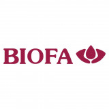 Ošetření povrchů Biofa