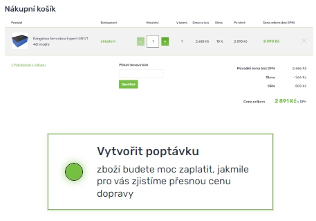 Velkoobchodní poptávka