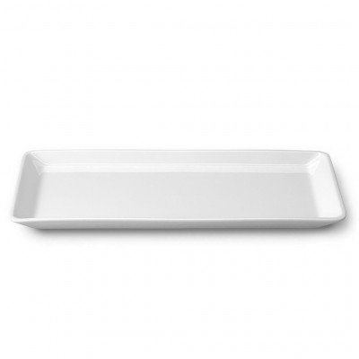 Figgjo Combination Plates talíř GN1/3 1,9cm