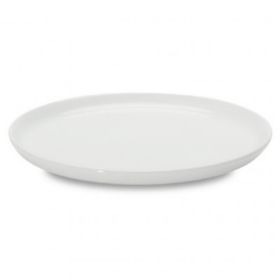 Figgjo Front Dining talíř Coupe ø15cm/H1,7cm