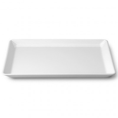 Figgjo Combination Plates talíř GN1/2 1,9cm