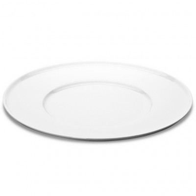 Figgjo Front Dining talíř ø32cm/ H 3cm
