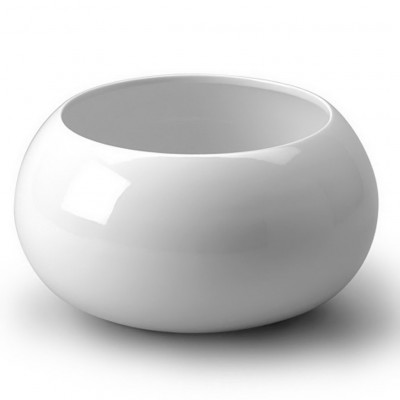 Figgjo Bowl ø21x11,5cm