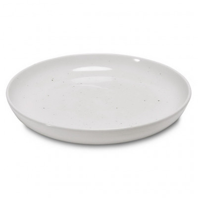Figgjo Dryss talíř s vysokým praporem ø27cm