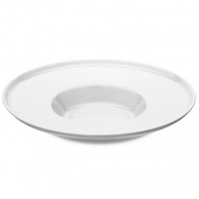 Figgjo Front Dining hluboký talíř ø24cm/H4,2cm 200ml