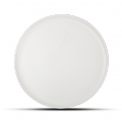 F2D Talíř 27,5cm white Ceres