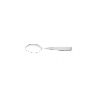 La Tavola LOUNGE Demitasse spoon polished stainless steel