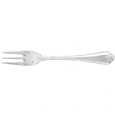 La Tavola TOSCA Fish fork polished stainless steel