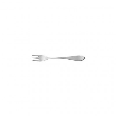 La Tavola PREMIERE Oyster fork polished stainless steel