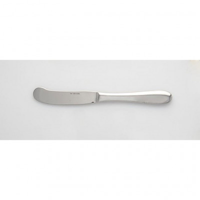La Tavola CHARME Butter Knife polished st. st.