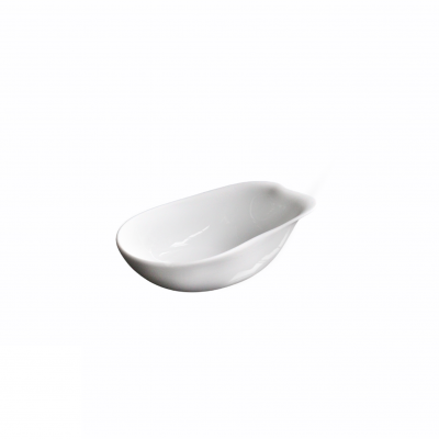 Cookplay Jelly Mini Bowl Glazed (14x9x4,5cm)