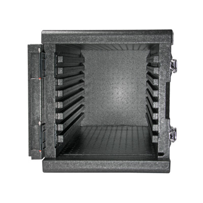 Thermo Future Box Frontloader GN 65-8 "PRO" 645 x 445 x 475