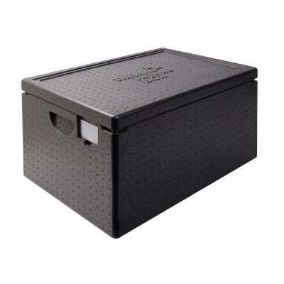 Thermo Future Box GN 1/1 Komfort 610 x 430 x 365