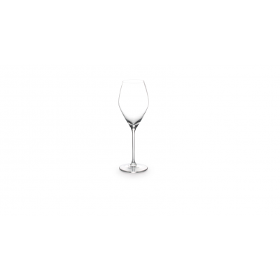Bonbistro Wine glass 32cl Fino - set/7