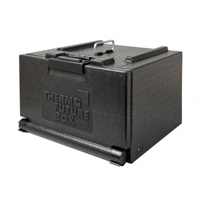 Thermo Future Box CARRY BOX 430 x 470 x 330