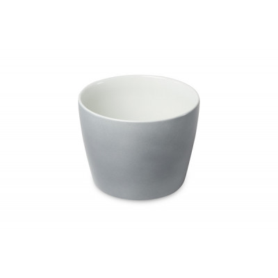 Figgjo Spray Jar/Bowl ø19,3x14,3cm 3000ml