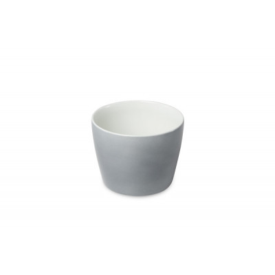 Figgjo Spray Jar/Bowl ø13,8x10,3cm 1000ml