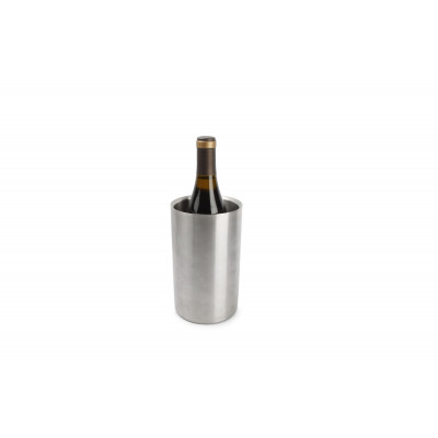 Bonbistro Wine cooler 12xH19,5cm Paladin