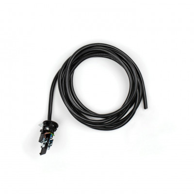 Stayhot Power Cable