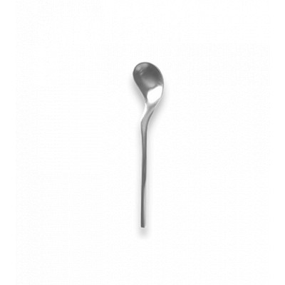Cookplay Rama Gastro Spoon Silver ( 15,5x3x1,5 cm)