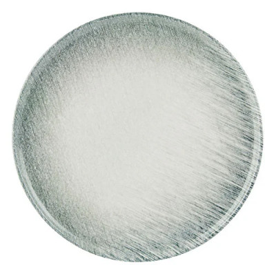 DPS Linear Pizza Plate 31cm