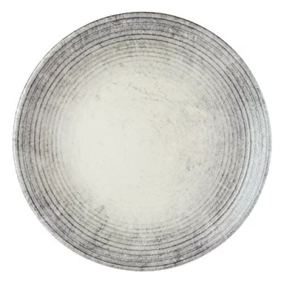 DPS Serenity Coupe Plate 30cm