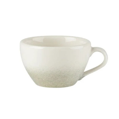 DPS Surf, Canvas, Serenity Cappuccino Cup 23cl