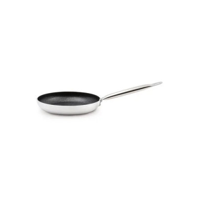 DPS Induction Frying Pan 20cm