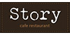Story restaurant