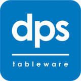 DPS