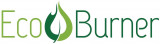 EcoBurner