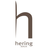 Hering Berlin