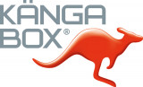 Kängabox