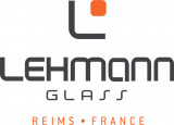 Lehmann Glass
