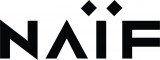 Naïf