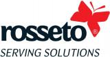Rosseto