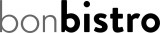 Bonbistro
