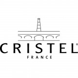 Cristel