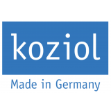 Koziol