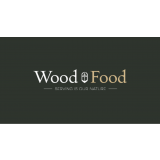 Wood & Food