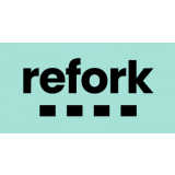 Refork