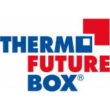 Thermo Future Box