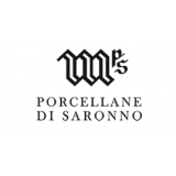 Porcellane Saronno