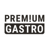 Premium Gastro