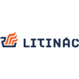 Litináč