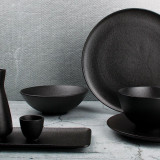 Dusk Black