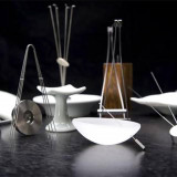 ALINEA