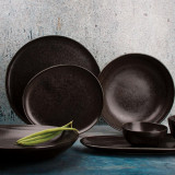 Ceres Black
