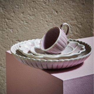 DUNE Pink